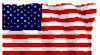 <American Flag>