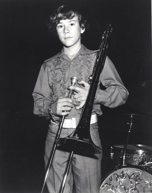 Eddie