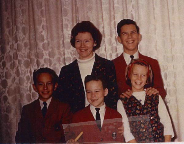 LRRH1965a