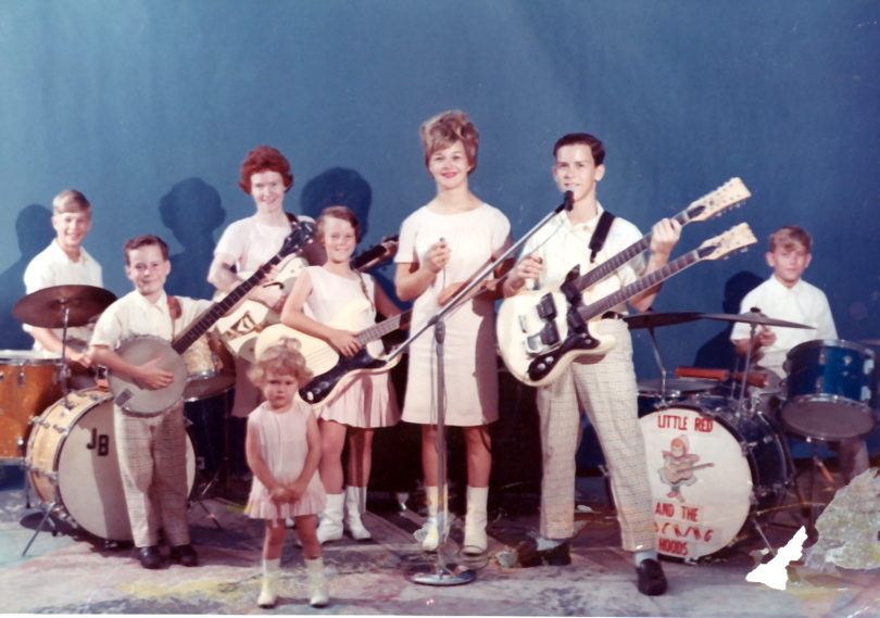 LRRH1967