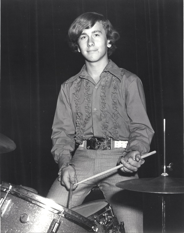 Joey