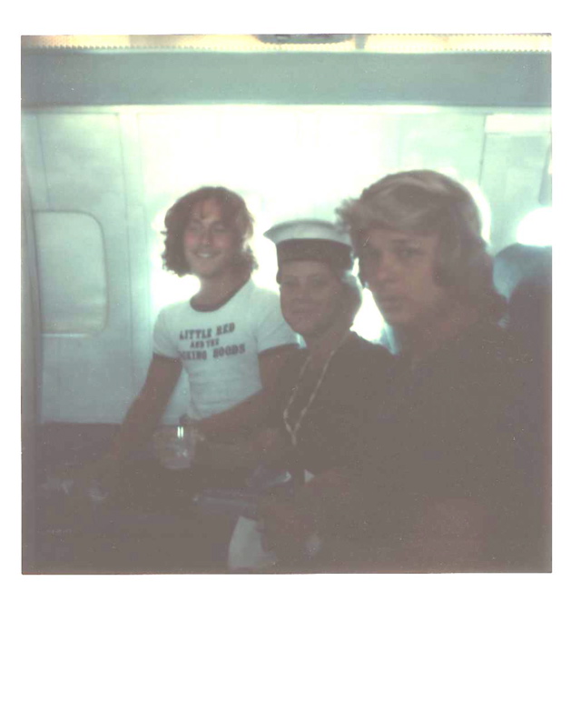 Scan10008