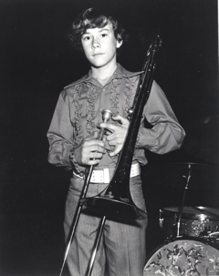 Eddie