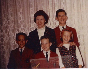 LRRH1965a