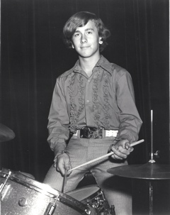 Joey