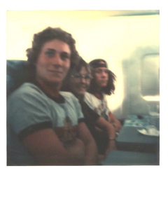 Scan10009