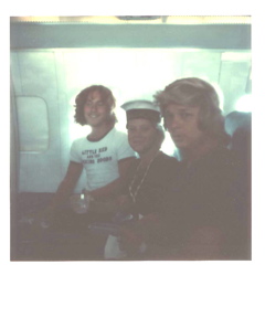 Scan10008