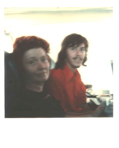 Scan10007