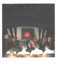 Scan10004
