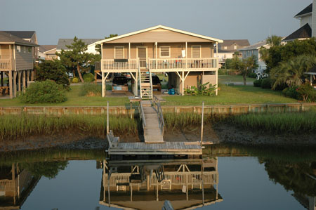 Ocean_Isle_NC_098