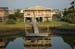 Ocean_Isle_NC_098